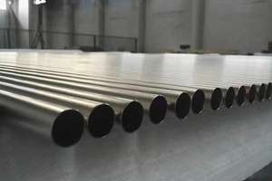 TA1 TA2 TC4 <span class=keywords><strong>TA9</strong></span> TA18 pipa <span class=keywords><strong>Titanium</strong></span> ruang angkasa penggunaan medis tabung las paduan <span class=keywords><strong>Titanium</strong></span> - Product Image 6