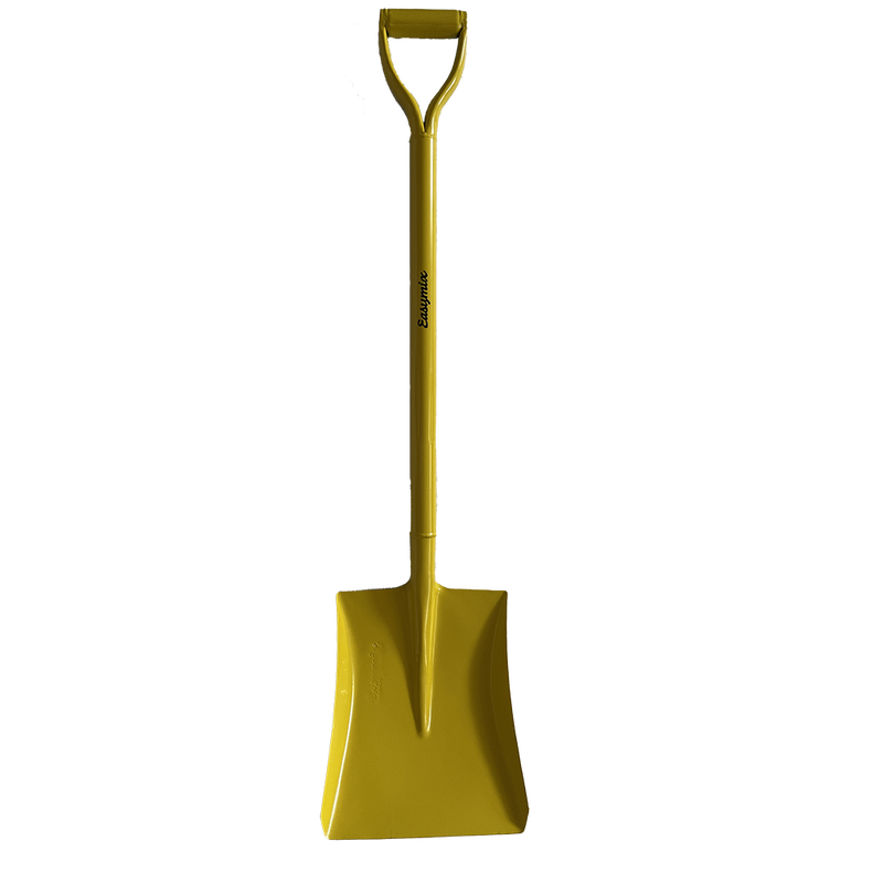 Iron Craft Agriculture Multifunctional Outdoor Garden