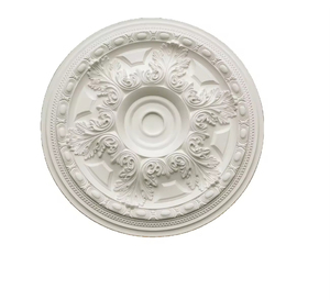 Griglia per Controsoffitto <span class=keywords><strong>in</strong></span> <span class=keywords><strong>Cartongesso</strong></span> Impermeabile e Ignifugo con Design Artistico Moderno per Hotel, Appartamenti e Centri Commerciali - Product Image 4