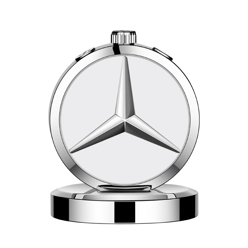 ซิลเวอร์ ซี