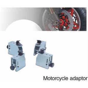 Máquina automática <span class=keywords><strong>de</strong></span> montaje <span class=keywords><strong>de</strong></span> neumáticos <span class=keywords><strong>de</strong></span> motocicleta, el mejor abridor <span class=keywords><strong>de</strong></span> neumáticos, cambiador <span class=keywords><strong>de</strong></span> pasta - Product Image 2