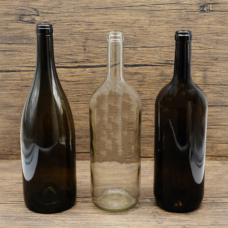 Glas