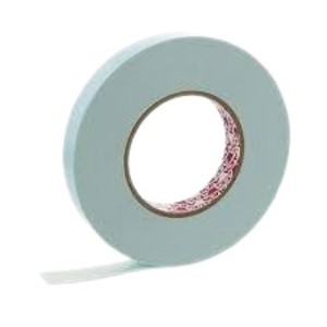 Cinta Adhesiva Aica Zk-31 20x10m, Fuerte, Doble Cara, Acrílica, Sensible a la Presión, Sin Residuos, Para Uso en Construcción - Product Image 5