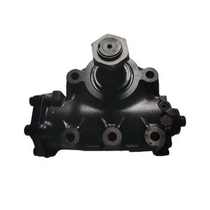 Boîte de vitesses de direction assistée hydraulique de haute qualité pour camion commercial lourd à durée de vie prolongée 1444788 - Product Image 1