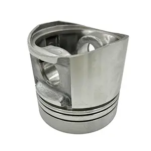 Phụ tùng động cơ diesel Piston 04178304 04179914 cho động cơ Deutz 1011