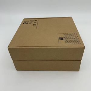 Point d'accès HPE <span class=keywords><strong>Aruba</strong></span> JX936A <span class=keywords><strong>ap</strong></span> <span class=keywords><strong>305</strong></span> Original Neuf <span class=keywords><strong>AP</strong></span>-<span class=keywords><strong>305</strong></span> JX936A au meilleur prix - Product Image 5