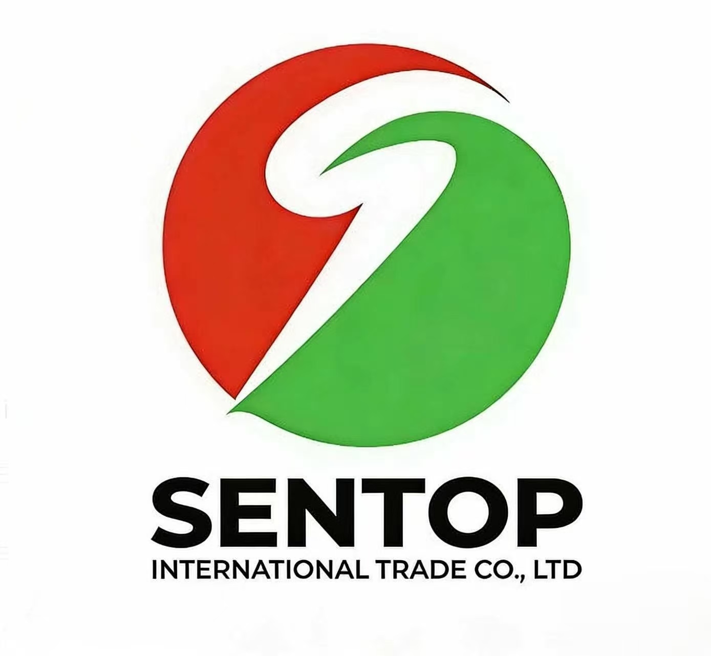 Xuzhou Sentop International Trade Co., Ltd. logo