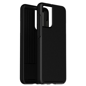 Coque de téléphone originale transparente Otter pour Samsung S25 S24 S23 S23 Ultra Back Cover - Product Image 4