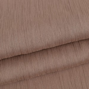 Tissu crêpe en mousseline de soie de Style chinois super léger 30D <span class=keywords><strong>pour</strong></span> vêtements écharpe accessoires de décoration de mariage <span class=keywords><strong>pour</strong></span> rideaux vêtements - Product Image 6