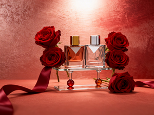 Perfume Floral para Caballero, 50 ml, Exclusivo y Original - Product Image 5