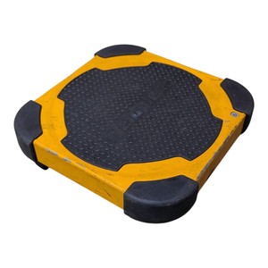Balance de réfrigérant sans fil Fieldpiece SRS3 avec télécommande TESTÉE Utilisée - Product Image 6