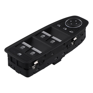254015831R per Renault <span class=keywords><strong>Clio</strong></span> 2019-2021 Interruttore Elettrico Finestrino Lato Guida 25401-5831R - Product Image 1