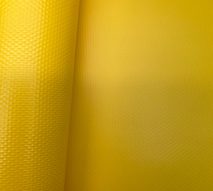 <span class=keywords><strong>Rouleau</strong></span> de tissu en bâche enduite de PVC imperméable et résistant aux UV, écologique, pour tentes d'extérieur et sacs de voyage - Product Image 2