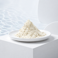 Poudre d'extrait de fruit de pamplemousse Naringin jaune clair, extraite à l'eau pure, sans solvant, de qualité alimentaire, haute pureté, 98%, en fût
