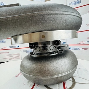 Hx80 turbo tăng áp 2840585 3767952 3591748 3597927 5638743 2843029 2843030 2882097 3591784 cho động cơ qsk60, qsk60 giai đoạn <span class=keywords><strong>2</strong></span> - Product Image 4