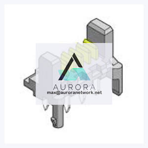 Componentes electrónicos de alta calidad, 90814-0008, conector y terminal con buen precio - Product Image 1