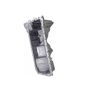 Carter d'huile de voiture 11137556663 pour bmw 535xi f10 <span class=keywords><strong>2015</strong></span> carter d'huile - Product Image 4