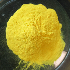 <span class=keywords><strong>Alcl3</strong></span> 6H2o Pac - Product Image 6