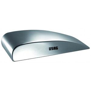 USAG - U04040001 <b>Dolly</b> for body repair - EAN 8010239301221 BODY AND METAL SHEETS - Product Image 1