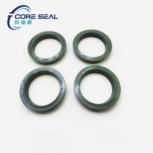 Pièces de rechange : Joint de lame de raclette pour bloc de soupapes 25/975704 25975704 pour JC B 3CX, 3DX, 4CX, 4DX, 2CX, 214, 215 - Product Image 2
