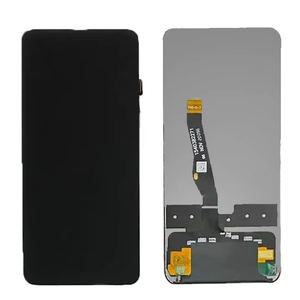 หน้าจอ LCD ใหม่อะไหล่โทรศัพท์มือถือหน้าจอ LCD สำหรับ Huawei <span class=keywords><strong>Honor</strong></span> <span class=keywords><strong>X9</strong></span> - Product Image 5