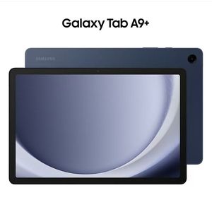 Tablet Original Tab A9+ a Precio Económico, <span class=keywords><strong>Computadora</strong></span> Portátil Plana - Product Image 2