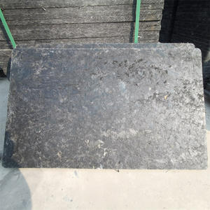 Support de personnalisation, Fabricant de supports pour presses à briques, Palette pour briques creuses, Palette pour briques, Palette pour machine à briques en fibre de verre - Product Image 3