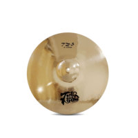 Offre Spéciale B20 20 "fait à la main Drum Set RIDE Cymbals Série TZS