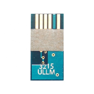 Hộp mực <span class=keywords><strong>chip</strong></span> c734a2kg cho lexmarks C730 <span class=keywords><strong>C734</strong></span> c736 x734 x736 x738 - Product Image 1