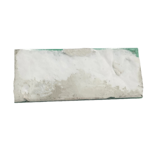 Placa decodificadora de chip de cartucho para Epson 4800 9400 4450 7450 7800 7400 9450 9880 4400 4880 7880 9800 - Product Image 6