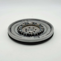 Volano Motore Completo Ricambi Auto 23200-2M500 232002M500