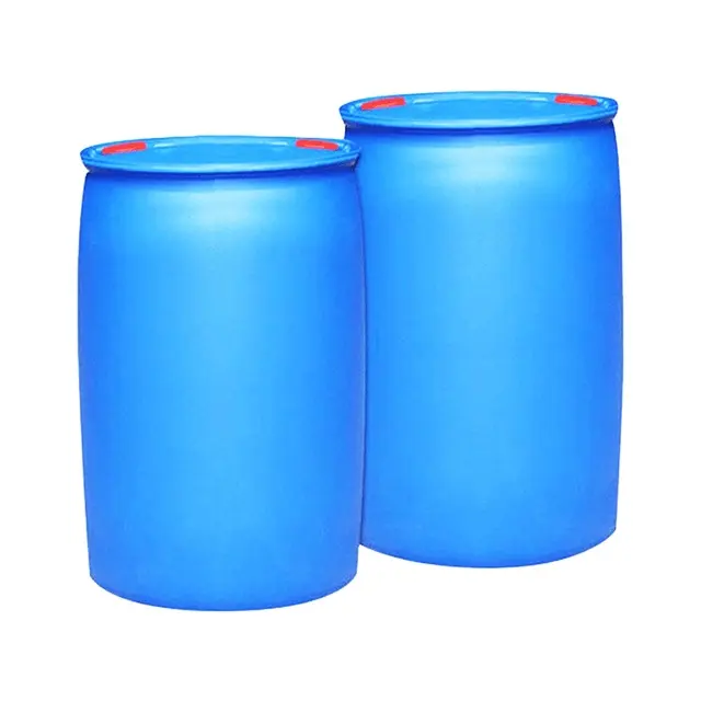 En iyi üretici yüzey aktif deterjan AES sles 70% texapon n70 kimyasalları