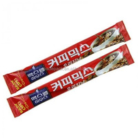 Équipement d'emballage automatisé Machine pour café Sachet Bâton Poudre Thé Sachet Alimentaire Snack Remplissage Machine d'emballage de scellage