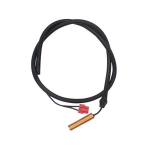 Thermistor lắp ráp NTC ebg61106538 cho LG đa V đơn vị trong nhà arnl40254nf mới và độc đáo trong kho - Product Image 1