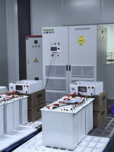 OEM бренд 2.5kwh Аккумулятор для хранения энергии 12,8 V 200Ah свинец к литиевым батареям - Product Image 3
