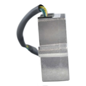 Régulateur de tension redresseur neuf pour moto, VTT, UTV, motoneige ARCTIC CAT <span class=keywords><strong>SNO</strong></span> <span class=keywords><strong>PRO</strong></span> 500 2010 0630-250 - Product Image 3