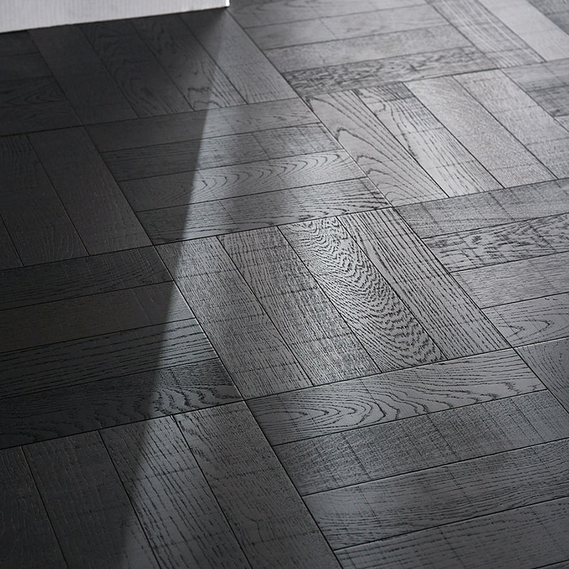 Ink glaze can be freely assembled; 1㎡