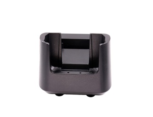 6 Zoll IP67 robust stoßfest 8GB 128GB Win11 iot <span class=keywords><strong>Enterprise</strong></span> Level Lager verwaltung <span class=keywords><strong>Mobile</strong></span> Handheld-Computer PDA - Product Image 3