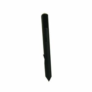 Stylet actif d'origine de vente chaude pour le stylet de stylo de CTH-680 de CTH-480 de bambou LP-171-OK Wacom CTL671 - Product Image 1
