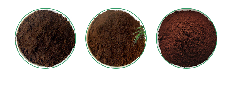 Shop Bleaching Earth for sale-Detailed Image 3