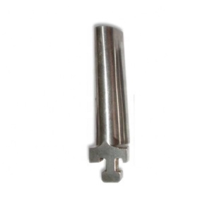 Dtec fornecer melhor qualidade de peças do <span class=keywords><strong>oem</strong></span> para turbinas de gás e compressores - Product Image 4