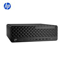 PC de Escritorio Empresarial HP EliteDesk 8 SFF G1i con Ultra5/7/9, 8G/16G/32G RAM, 512G/1T/2T SSD, Gráficos Integrados