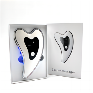 Alat Perawatan Kulit Rumahan Produk Terlaris Terbaru Perangkat Pengencang Wajah Alat Kecantikan Terlaris - Product Image 6