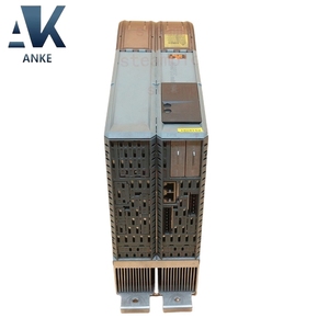 P0440 8BVP0440HW00.000-1 เซอร์โวไดรฟ์สำหรับ B&R - Product Image 3