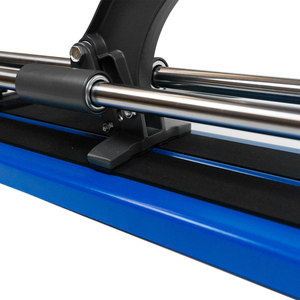 Máy cắt gạch chuyên nghiệp 600/800/1000/1200mm, dụng cụ cắt gạch, máy cắt gạch cầm tay - Product Image 2