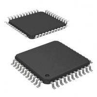 New & Original & In Stock EPM3032ATC44-10N Programmable Logic Device (PLD) Integrated Circuit ic Electronic Component
