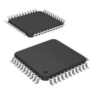 New & Original & In Stock EPM3032ATC44-10N Programmable Logic Device (PLD) Integrated Circuit ic Electronic Component - Product Image 1