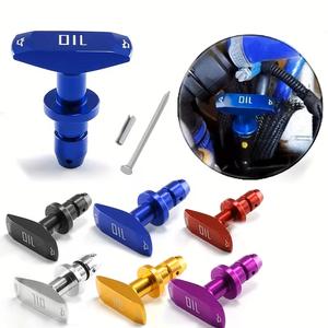 Services de fabrication de pièces métalliques CNC OEM, prototypage rapide, tournage personnalisé, fraisage, électroérosion par fil, perçage, usinage - Product Image 1