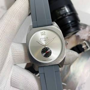 Orologio da <span class=keywords><strong>Uomo</strong></span> in Acciaio Inossidabile di Moda Best-Seller, Orologio al Quarzo Luminoso Impermeabile Versatile - Product Image 6