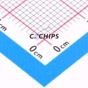 Résistance CMS RS-03K1693FT 0603 (Type : Film Épais) (Résistance : 169 kOhm Précision : 1%) - Product Image 2